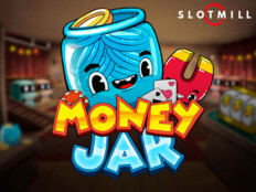 Wildjoker casino. Yuubet casino.5